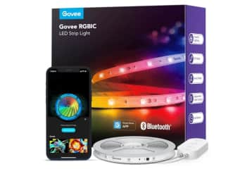 H6102 govee cheap