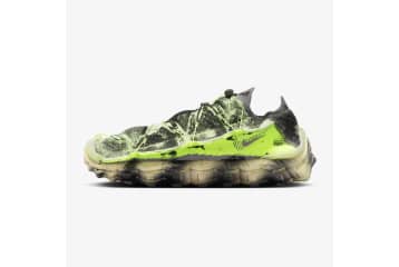 Nike huarache 50 off sale