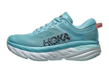 Running Warehouse Coupons: up to 50% off w/ Promo Code for ...