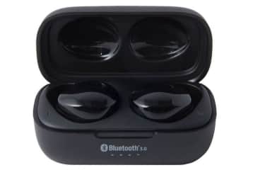 Monoprice true wireless cheap
