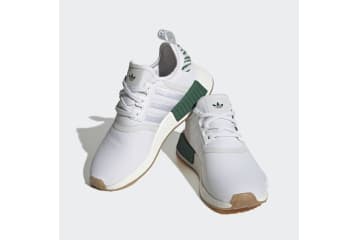 Best shoe deals hotsell online