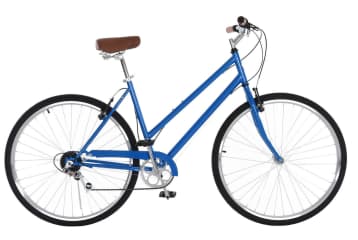 Walmart hotsell vilano bike