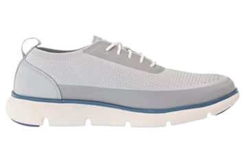 Compare the Best Shoebacca Cole Haan Sales, Deals, and Coupons