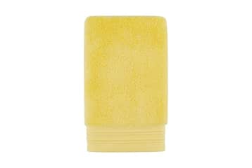 Kate spade new york hotsell scallop pleat bath towel