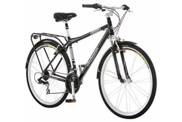 Schwinn hybrid shop bike tire 28