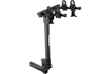 Thule trailway hitch 2025