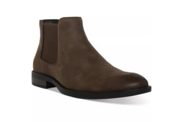 Discount Macy s Men s Shoe on Sale