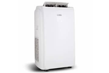 Commercial cool 11000 btu sales