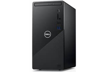 Best Core i5 Desktop Computer Deals - Desktop PC & Package Deal Online