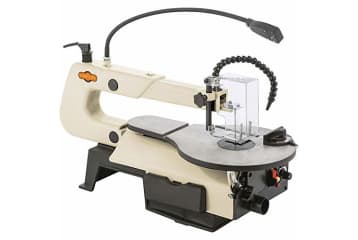 Scroll saw deals sale