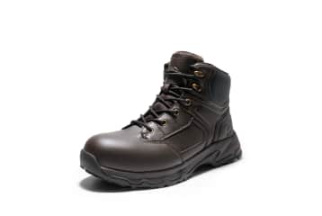 Best Shoe Deals Online