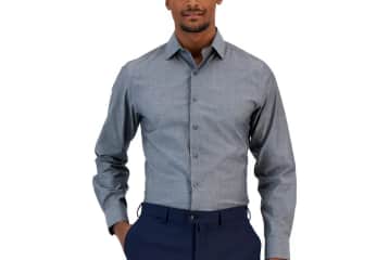 Levi's 2025 coupon macys