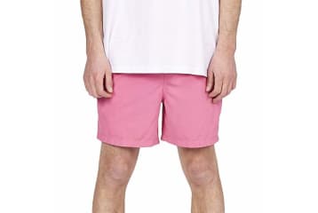 Billabong all discount day layback boardshorts