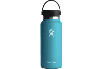 20 dollar hydro clearance flask 32 oz