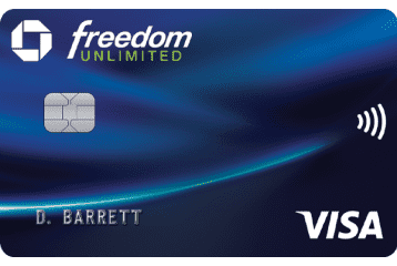 Chase Coupons: Promo Code for November 2022 Sales