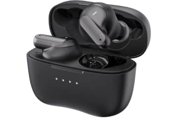 Wireless discount earbuds $10