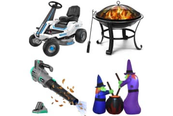 Walmart Coupons & Discounts: up to 50% off w/ October Promo Codes