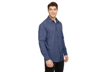 End of Summer Deals Woot Coupons: $5 off w/ Promo Code for ...