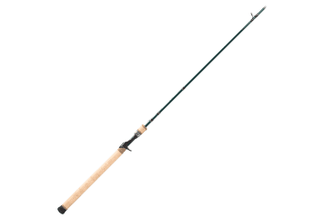 Fishing Bargain Cave Sale & Clearance at Cabela's: Up to 50% off