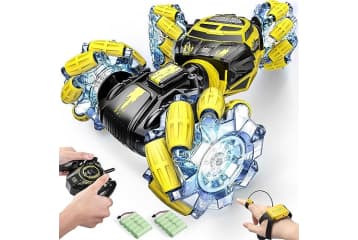 Toy deals today outlet