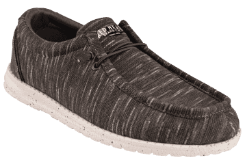 Bass shoes clearance hot sale