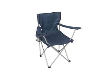 Ozark Trail Camping Chair for 9 FC 96806