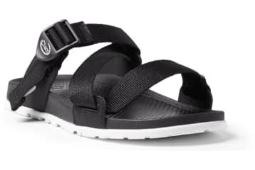 Discount chacos outlet