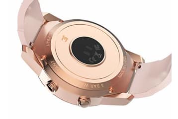 Callie hybrid watch 3plus outlet