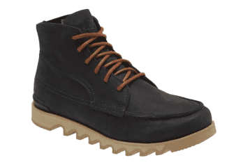 Sorel Boots and Sneakers at Nordstrom Rack Up to 60 off