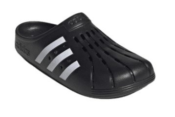 eBay Coupon: up to 60% off w/ November Promo Codes