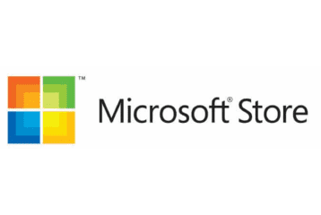 Microsoft Store Coupons: 30% off w/ Promo Code for November ...