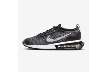 Cdiscount nike free shop