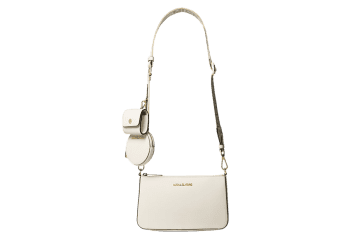 Real Michael Kors bag - clothing & accessories - by owner