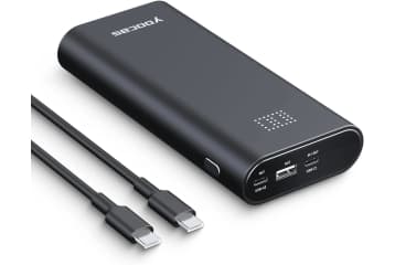 Power bank deals lowest price offer