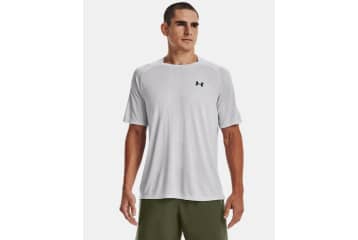 Best under store armour sales