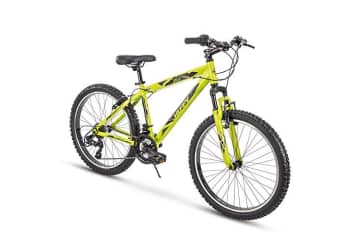26 inch wheels on 27.5 hotsell frame