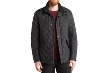 Men s Outerwear Deals at Nordstrom Rack Up to 80 off