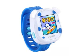Compare the Best VTech Sales Deals and Coupons