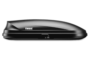 Rei thule pulse shop