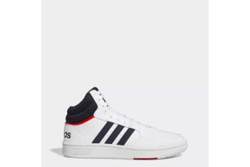 Adidas shoes 70 off ebay clearance