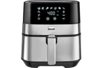 Bella 5.3 online air fryer