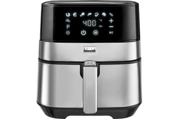 Best kitchen deals: Get a Bella Pro Air Fryer for less than $50.