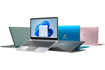 sap kop toegang Core i5 SSD Laptop Deals - Best Laptops for Sale, Deals on Laptops