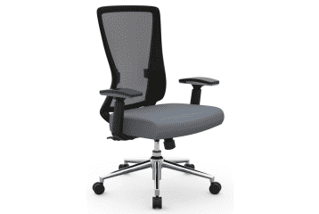 Levari task chair clearance
