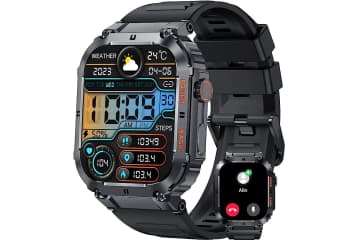 45 discount smart watch