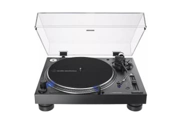 Turntable Black Friday Deals at Target Up to 40 off