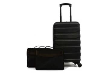 Protege duffel bag 20 deals