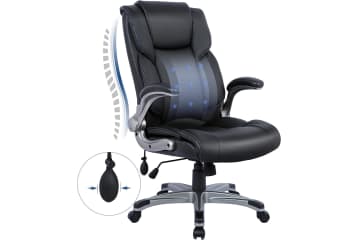 Cyber monday high chair deals sales