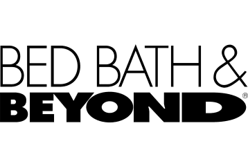 Bed bath and store beyond cyber monday