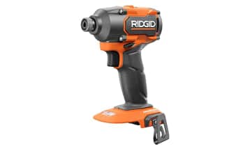 Cheap Tool Deals and Discount Tools On Sale